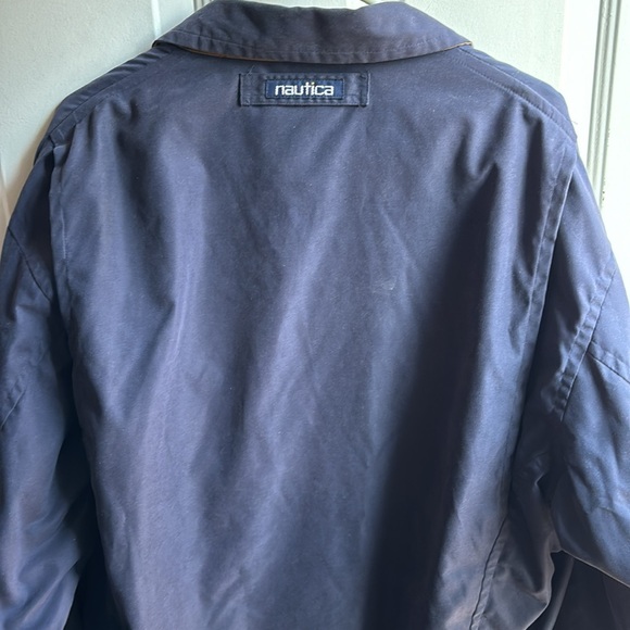 Men’s Spring Jacket!! - Picture 4 of 4